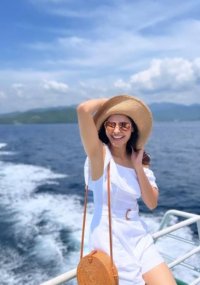 andrea jeremiah_teluguvox 3